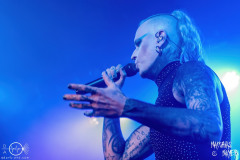 Lord-of-the-Lost-Colos-Saal-Aschaffenburg-31-07-2023-MM-2607-denoised