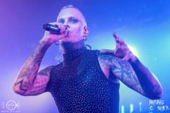 Lord-of-the-Lost-Colos-Saal-Aschaffenburg-31-07-2023-MM-2609-denoised