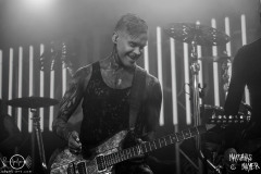 Lord-of-the-Lost-Colos-Saal-Aschaffenburg-31-07-2023-MM-2639-denoised