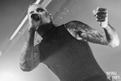 Lord-of-the-Lost-Colos-Saal-Aschaffenburg-31-07-2023-MM-2686-denoised