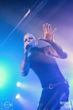 Lord-of-the-Lost-Colos-Saal-Aschaffenburg-31-07-2023-MM-2688-denoised