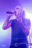 Lord-of-the-Lost-Colos-Saal-Aschaffenburg-31-07-2023-MM-2693-denoised