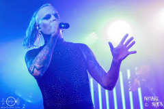 Lord-of-the-Lost-Colos-Saal-Aschaffenburg-31-07-2023-MM-2696-denoised