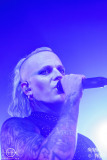 Lord-of-the-Lost-Colos-Saal-Aschaffenburg-31-07-2023-MM-2699-denoised