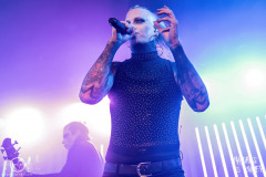 Lord-of-the-Lost-Colos-Saal-Aschaffenburg-31-07-2023-MM-2702-denoised