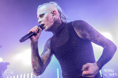 Lord-of-the-Lost-Colos-Saal-Aschaffenburg-31-07-2023-MM-2707-denoised