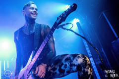 Lord-of-the-Lost-Colos-Saal-Aschaffenburg-31-07-2023-MM-2711-denoised