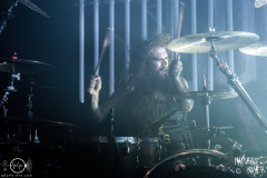 Lord-of-the-Lost-Colos-Saal-Aschaffenburg-31-07-2023-MM-2751-denoised