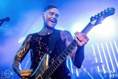 Lord-of-the-Lost-Colos-Saal-Aschaffenburg-31-07-2023-MM-2759-denoised