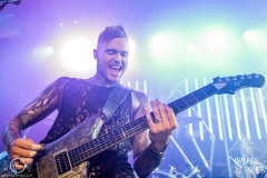 Lord-of-the-Lost-Colos-Saal-Aschaffenburg-31-07-2023-MM-2764-denoised