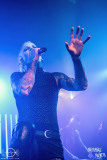 Lord-of-the-Lost-Colos-Saal-Aschaffenburg-31-07-2023-MM-2773-denoised