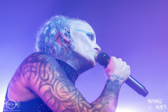 Lord-of-the-Lost-Colos-Saal-Aschaffenburg-31-07-2023-MM-2782-denoised