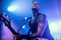 Lord-of-the-Lost-Colos-Saal-Aschaffenburg-31-07-2023-MM-2790-denoised