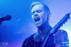 Lord-of-the-Lost-Colos-Saal-Aschaffenburg-31-07-2023-MM-2795-denoised