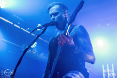 Lord-of-the-Lost-Colos-Saal-Aschaffenburg-31-07-2023-MM-2806-denoised