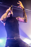 Lord-of-the-Lost-Colos-Saal-Aschaffenburg-31-07-2023-MM-2811-denoised