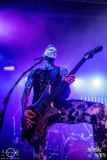 Lord-of-the-Lost-Colos-Saal-Aschaffenburg-31-07-2023-MM-2818-denoised