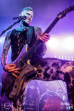 Lord-of-the-Lost-Colos-Saal-Aschaffenburg-31-07-2023-MM-2821-denoised