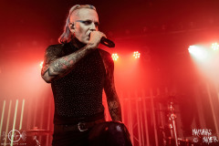 Lord-of-the-Lost-Colos-Saal-Aschaffenburg-31-07-2023-MM-2833-denoised