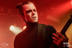 Lord-of-the-Lost-Colos-Saal-Aschaffenburg-31-07-2023-MM-2842-denoised