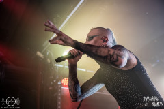 Lord-of-the-Lost-Colos-Saal-Aschaffenburg-31-07-2023-MM-2855-denoised