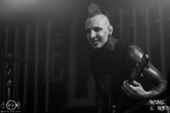 Lord-of-the-Lost-Colos-Saal-Aschaffenburg-31-07-2023-MM-2872-denoised