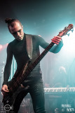 Lord-of-the-Lost-Colos-Saal-Aschaffenburg-31-07-2023-MM-2883-denoised