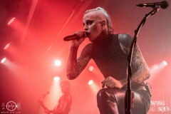 Lord-of-the-Lost-Colos-Saal-Aschaffenburg-31-07-2023-MM-2892-denoised