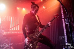 Lord-of-the-Lost-Colos-Saal-Aschaffenburg-31-07-2023-MM-2899-denoised