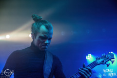 Lord-of-the-Lost-Colos-Saal-Aschaffenburg-31-07-2023-MM-2971-denoised