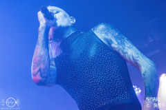 Lord-of-the-Lost-Colos-Saal-Aschaffenburg-31-07-2023-MM-2985-denoised