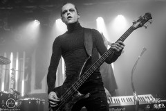 Lord-of-the-Lost-Colos-Saal-Aschaffenburg-31-07-2023-MM-2997-denoised