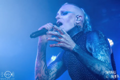 Lord-of-the-Lost-Colos-Saal-Aschaffenburg-31-07-2023-MM-3008-denoised