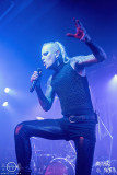 Lord-of-the-Lost-Colos-Saal-Aschaffenburg-31-07-2023-MM-3019-denoised