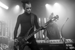 Lord-of-the-Lost-Colos-Saal-Aschaffenburg-31-07-2023-MM-3023-denoised