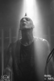 Lord-of-the-Lost-Colos-Saal-Aschaffenburg-31-07-2023-MM-3032-denoised