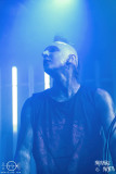 Lord-of-the-Lost-Colos-Saal-Aschaffenburg-31-07-2023-MM-3037-denoised