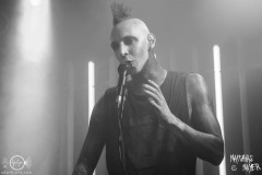 Lord-of-the-Lost-Colos-Saal-Aschaffenburg-31-07-2023-MM-3042-denoised