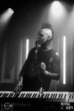 Lord-of-the-Lost-Colos-Saal-Aschaffenburg-31-07-2023-MM-3050-denoised