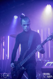 Lord-of-the-Lost-Colos-Saal-Aschaffenburg-31-07-2023-MM-3056-denoised