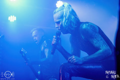 Lord-of-the-Lost-Colos-Saal-Aschaffenburg-31-07-2023-MM-3062-denoised