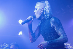 Lord-of-the-Lost-Colos-Saal-Aschaffenburg-31-07-2023-MM-3064-denoised