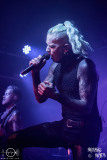 Lord-of-the-Lost-Colos-Saal-Aschaffenburg-31-07-2023-MM-3086-denoised