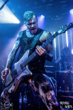Lord-of-the-Lost-Colos-Saal-Aschaffenburg-31-07-2023-MM-3097-denoised
