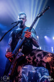 Lord-of-the-Lost-Colos-Saal-Aschaffenburg-31-07-2023-MM-3115-denoised