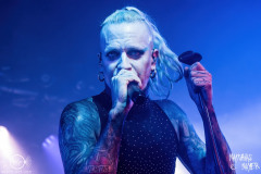 Lord-of-the-Lost-Colos-Saal-Aschaffenburg-31-07-2023-MM-3126-denoised