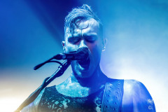 Lord-of-the-Lost-Colos-Saal-Aschaffenburg-31-07-2023-MM-3131-denoised