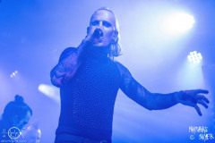 Lord-of-the-Lost-Colos-Saal-Aschaffenburg-31-07-2023-MM-3143-denoised