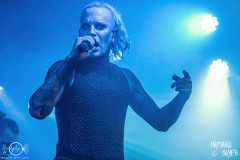 Lord-of-the-Lost-Colos-Saal-Aschaffenburg-31-07-2023-MM-3146-denoised