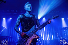 Lord-of-the-Lost-Colos-Saal-Aschaffenburg-31-07-2023-MM-3150-denoised